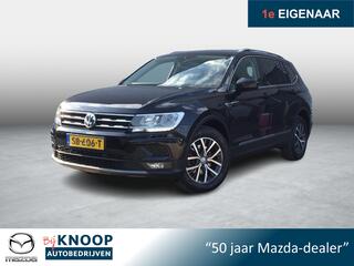 volkswagen-tiguan-allspace-1.4-tsi-