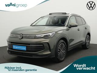 volkswagen-tiguan-1.5-etsi-131-pk-d