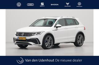 volkswagen-tiguan-1.5-tsi-150pk-dsg