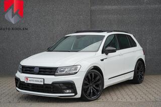 volkswagen-tiguan-2.0-tsi-4-motion-