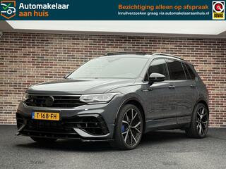 volkswagen-tiguan-2.0-tsi-r-75-edit