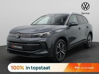 volkswagen-tiguan-1.5-ehybrid-life-