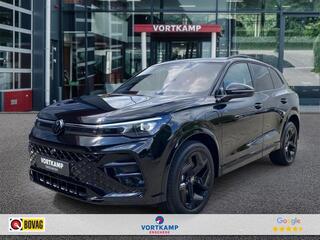 volkswagen-tiguan-1.5-tsi-r-line-eh