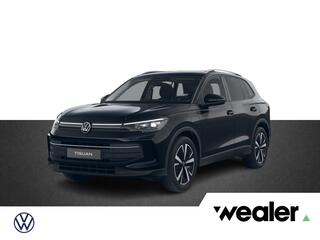 volkswagen-tiguan-life-edition-1.5-