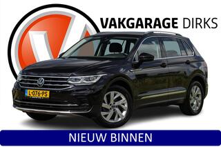 volkswagen-tiguan-1.5-tsi-150-pk-ds