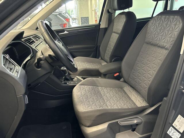 Volkswagen TIGUAN 1.4 Tsi 245pk DSG eHybrid Elegance · Keyless · Camera · Elek. Trekhaak · Elek. Achterklep · Apple/Android Car Play · P-Sensoren · 17'' Inch ·