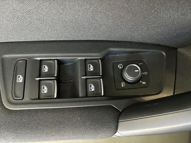 Volkswagen TIGUAN 1.4 Tsi 245pk DSG eHybrid Elegance · Keyless · Camera · Elek. Trekhaak · Elek. Achterklep · Apple/Android Car Play · P-Sensoren · 17'' Inch ·