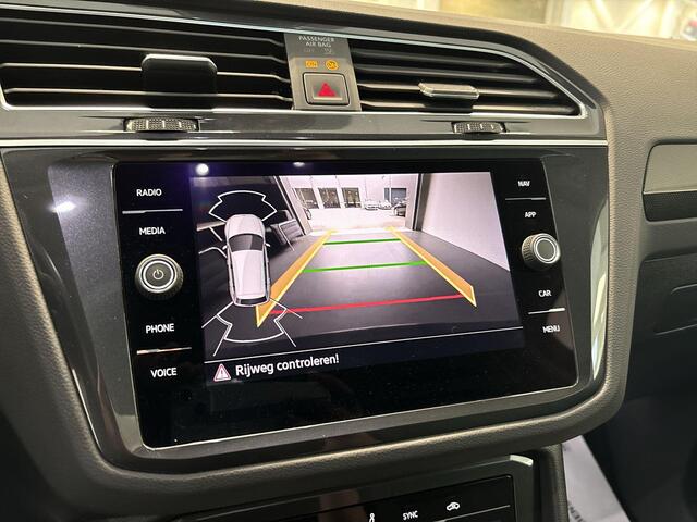 Volkswagen TIGUAN 1.4 Tsi 245pk DSG eHybrid Elegance · Keyless · Camera · Elek. Trekhaak · Elek. Achterklep · Apple/Android Car Play · P-Sensoren · 17'' Inch ·
