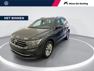 volkswagen-tiguan-1.4-tsi-245pk-dsg