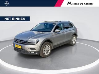 volkswagen-tiguan-1.4-tsi-150pk-dsg