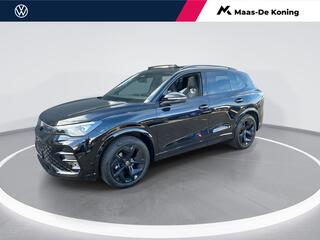 volkswagen-tiguan-1.5etsi-150pk-r-l