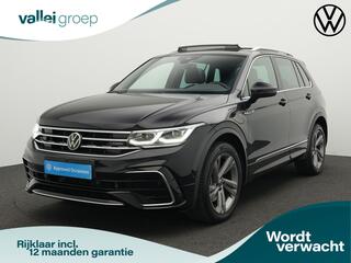 volkswagen-tiguan-1.4-tsi-ehybrid-2