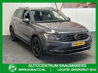 volkswagen-tiguan-1.5-tsi-life-navi