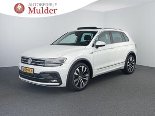 volkswagen-tiguan-1.4-tsi-act-comfo
