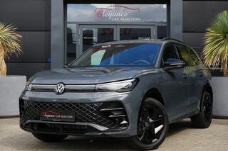 volkswagen-tiguan-1.5-ehybrid-r-lin