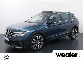 volkswagen-tiguan-1.5-tsi-r-line-bu