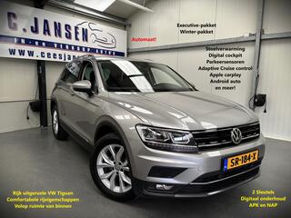 volkswagen-tiguan-1.4-tsi-4motion-h