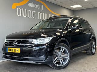 volkswagen-tiguan-1.4-tsi-ehybrid-b