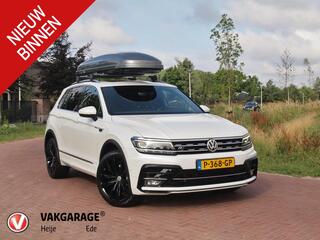 volkswagen-tiguan-2.0-tsi-4motion-h