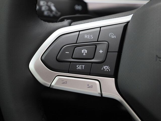 Volkswagen TIGUAN 1.4TSIeHybrid 180kW/245PK Elegance DSG · Panoramadak · Camera + Parkeersensoren · Keyless