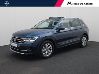 volkswagen-tiguan-1.4tsiehybrid-180