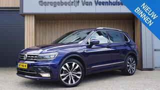 volkswagen-tiguan-2.0-tsi-180pk-dsg