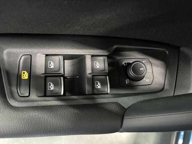 Volkswagen TIGUAN 1.4 Tsi 245pk DSG eHybrid Elegance · Panoramadak · Elek. Trekhaak · Apple/Android Car Play · Navi · Dodehoek Detectie · 18'' Inch ·