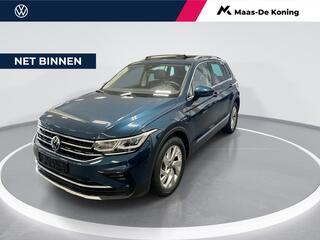 volkswagen-tiguan-1.4-tsi-245pk-dsg