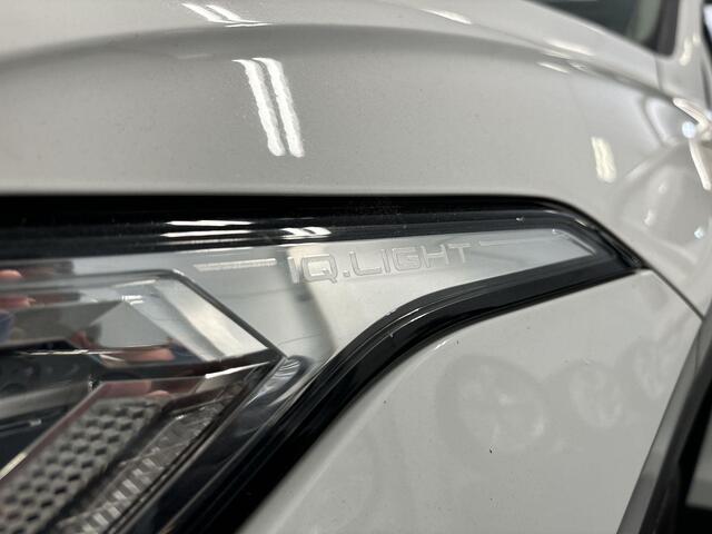 Volkswagen TIGUAN 1.4 Tsi 245pk DSG eHybrid Elegance · Panoramadak · Camera · Apple/Android Car Play · Navi · P-Sensoren · 18'' Inch ·