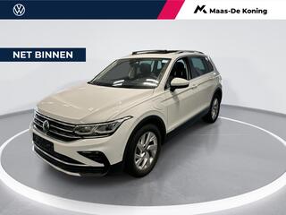 volkswagen-tiguan-1.4-tsi-245pk-dsg
