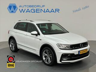volkswagen-tiguan-1.5-tsi-act-cl-bn