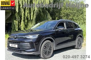 volkswagen-tiguan-1.5-etsi-dsg-life