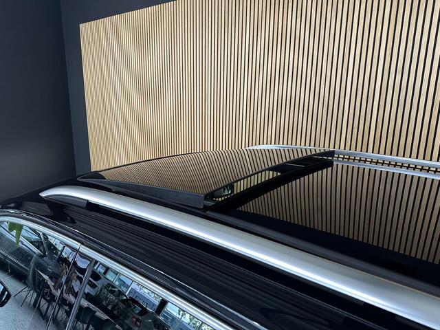 Volkswagen TIGUAN 2.0 TSI 4Motion Highline Business R 220 PK | Panodak | Camera