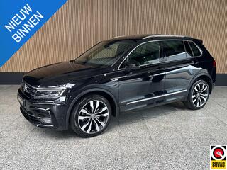 volkswagen-tiguan-2.0-tsi-4motion-h