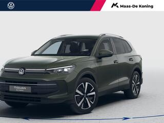 volkswagen-tiguan-1.5-ehybrid-204pk