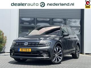 volkswagen-tiguan-2.0-tsi-4m.-highl