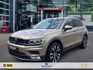 volkswagen-tiguan-1.4-tsi-dsg-comfo