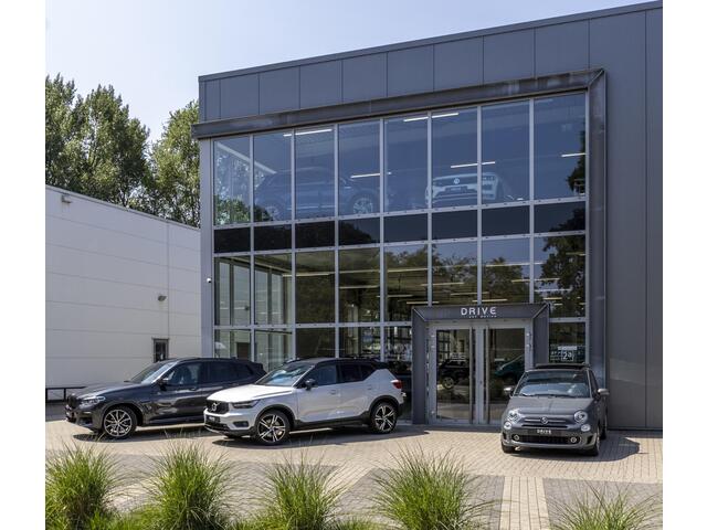 Volkswagen TIGUAN Allspace 1.5 TSI Highline Bus. 3 X R-Line 7p. Pano|Trekhaak|Dynaudio