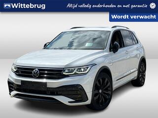 volkswagen-tiguan-1.4-tsi-ehybrid-2