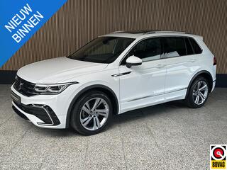 volkswagen-tiguan-1.5-tsi-act-highl