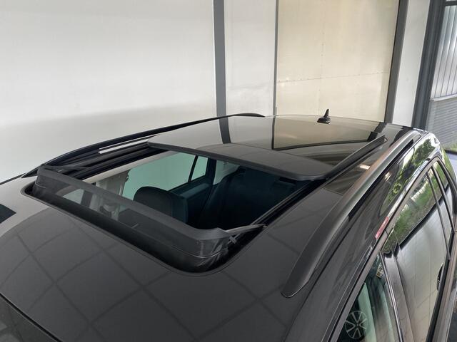 Volkswagen TIGUAN 1.4 TSI eHybrid Business+ Panoramadak /Trekhaak / apple Carplay