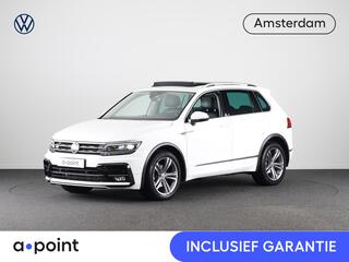 volkswagen-tiguan-1.5-tsi-act-highl