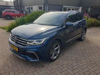 volkswagen-tiguan-1.4-tsi-ehybrid-r
