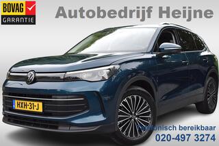 volkswagen-tiguan-1.5-etsi-dsg-life