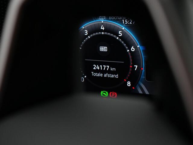 Volkswagen TIGUAN 1.5 eTSI 150 pk DSG Life Edition | Trekhaak | Stuur-/stoelverwarming | Achteruitrijcamera