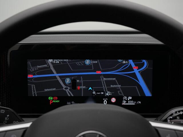 Volkswagen TIGUAN 1.5 eTSI 150 pk DSG Life Edition | Trekhaak | Stuur-/stoelverwarming | Achteruitrijcamera