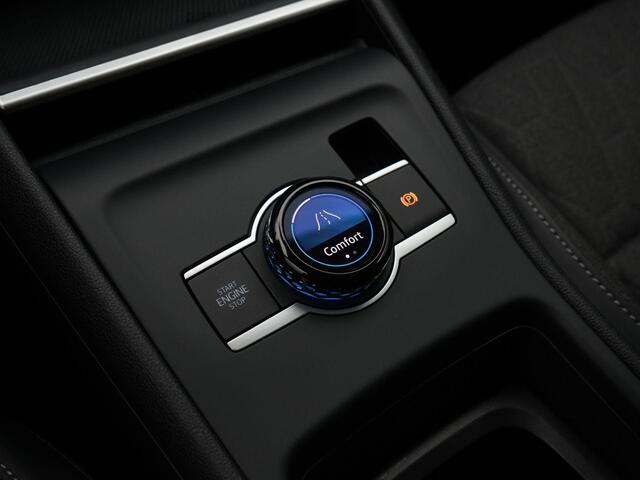 Volkswagen TIGUAN 1.5 eTSI 150 pk DSG Life Edition | Trekhaak | Stuur-/stoelverwarming | Achteruitrijcamera