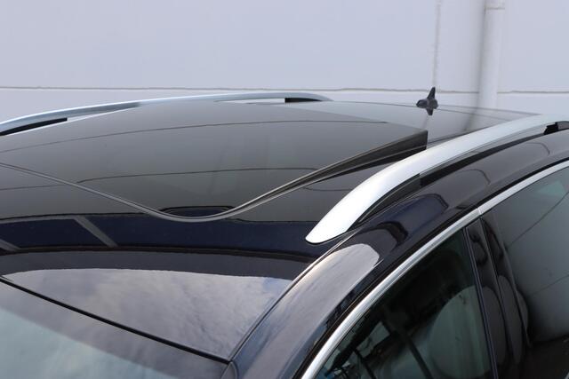Volkswagen TIGUAN 1.4 TSI eHybrid R-Line Business + 245pk DSG6