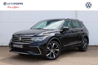 volkswagen-tiguan-1.4-tsi-ehybrid-r