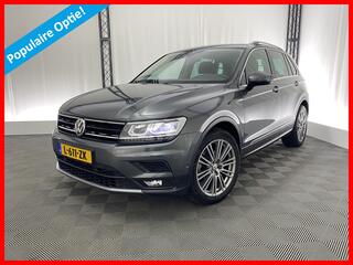 volkswagen-tiguan-1.4-tsi-150-pk-ac